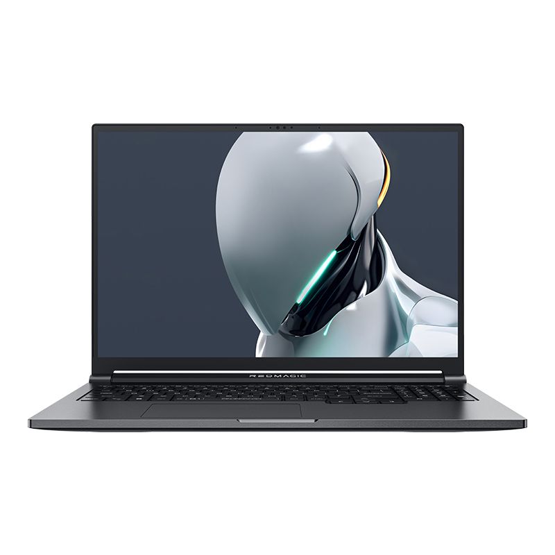 ZTE Nubia RedMagic Gaming Laptop 16 Pro 14th Gen Intel Core i9-14900HX / GeForce RTX4060 16GB/1TBGaming Laptops & DesktopsThe ZTE Nubia RedMagic Gaming Laptop 16 Pro is a cutting-edge gaming laptop with a durable metal body and high-definition screen. Pow